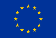 EU Flag